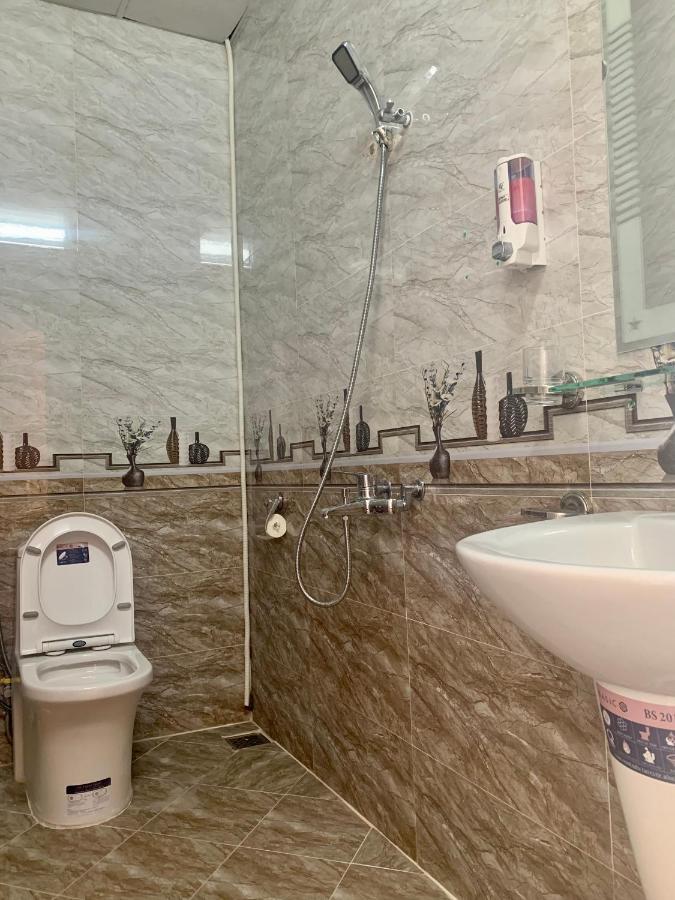 Mi Casa