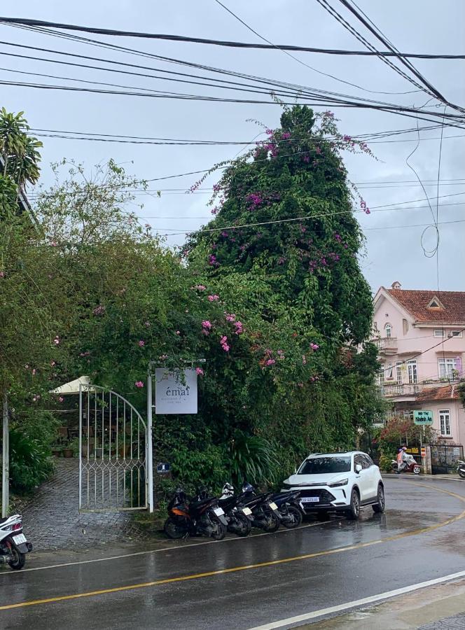 Mi Casa