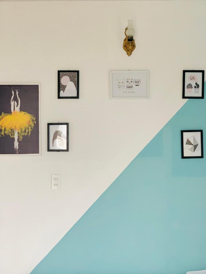 Homestay Mi Casa Da Lat